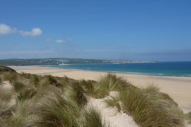 Carbis_Bay_^_St_Ives_from_Mexico_Towans._-_panoramio